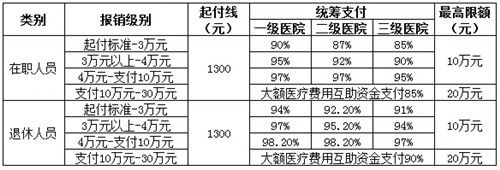 医疗保险咨询电话是多少？怎么网上查询？