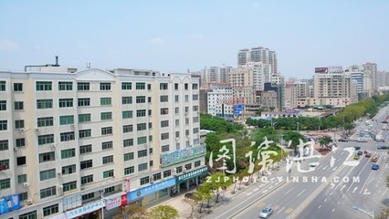 湛江市住房公积金查询