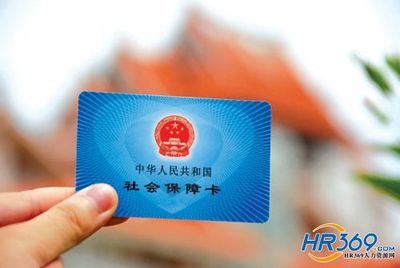 青海省31个县有了就业社保服务设施