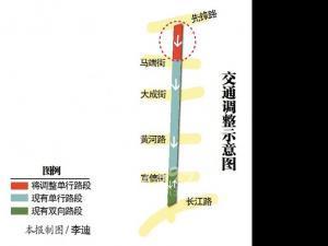 我省城镇居民医保补助标准年内提高到人均320元